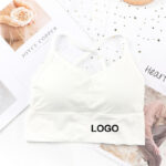 46c62055d7f45bfb6a52a33fc2f887b0a60f81dd0d16aa17f12a014510726e5e