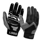 0332da8a4d5e75b64a9ae2d188481c0b8036e19cdf64b225f4361fe15010b5b6