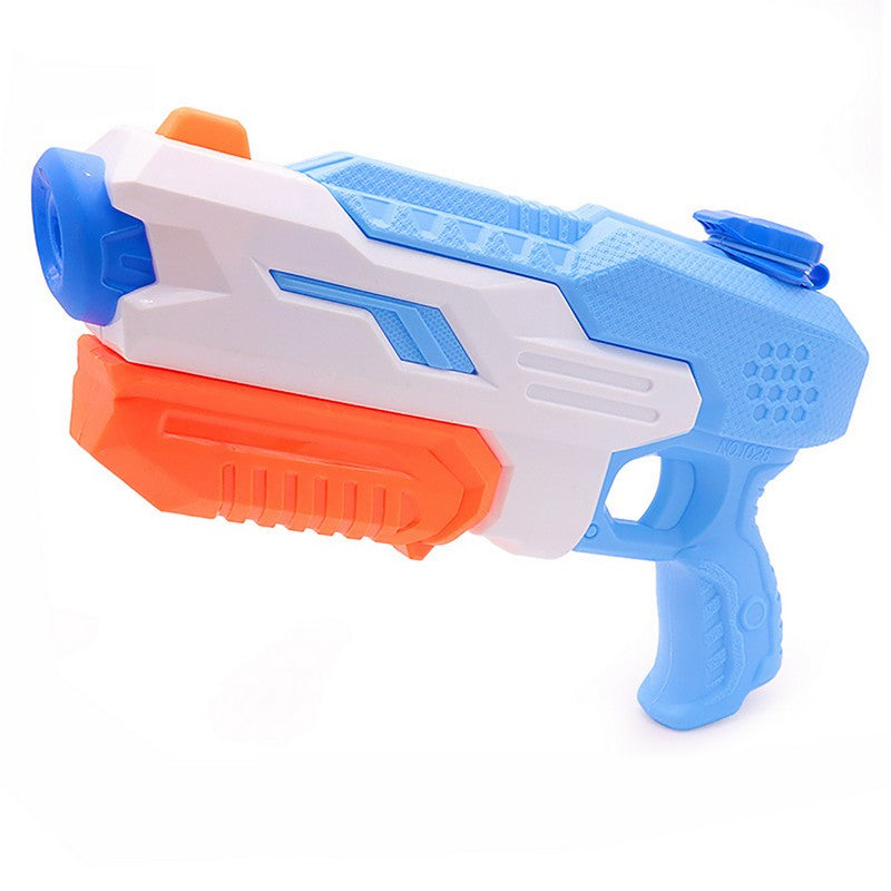 033d4cdeeb458e7fbd88ac13bf80aea1faaac3c9360dc74fb41e5a0e5eb079b7