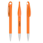 a8091e98fe7f930a67f505b1837ea5fb29173644e290a7efdefc55b694f15809