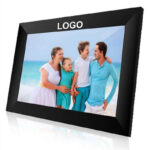 3e4314ecd2444d18dfd28a723dc063e10cac2ae3e4b9eb583d5ec6f018c9b73e