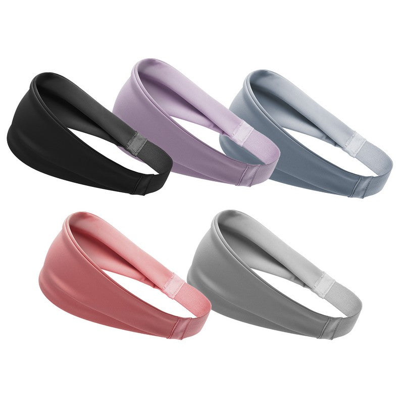 03624c2ba266e0fa466f2f8edce4e9f15c3f262756ce96f74cc45200cdafd6f1