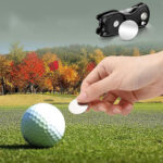 37b1feebae1656cdb0ff033ca4b03fd5db6b249d944e65092b550ba73d6d1e48