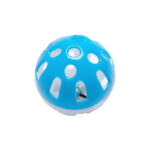 bf205a65e7214e7c839370b040e79f110da9c0c76b023fda3aa1038f9b1ce03d