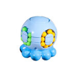 8f9bd2849795b9b8c0f75c58cd34e01b86e331e3a752f7f94535674186a465f2