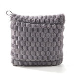 3cb1424327a5c03e1319c28a342262813b01b38f42728c2096483c0ae6aad0a9