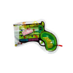 2c3a966706d00494eb5f91d5917596d9cf3361249168fe827d6f34a8cb153d71