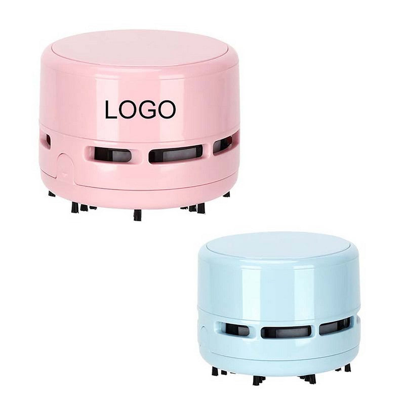 042321c9e9ae5ea6ef46754c29f827fab117a1126c6358aa1a8ff01dd26ebeef