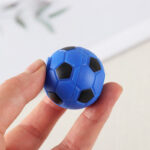 b36d35ce12a15689c862f8ee8f70afd50957f8a04424ee70d666c7773732fae3