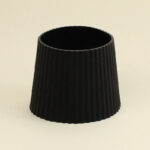 5893c56262e5b014d5f579dae7592585d2418816cf6a35f38119e37522c631f4