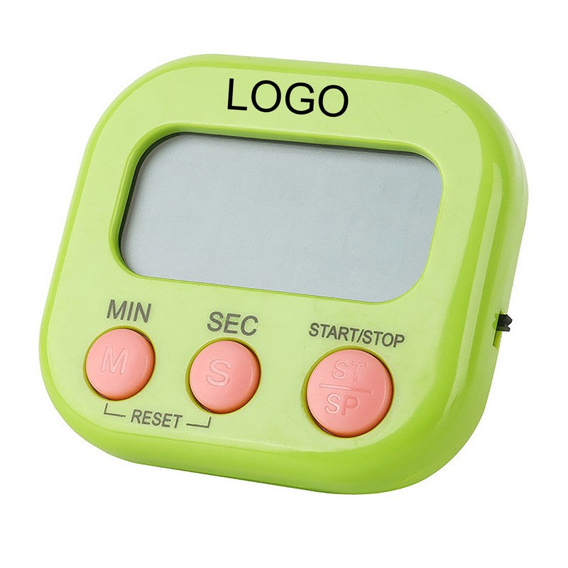 0452b884dc29cddc839fc85852457a175218ecef98aa283454e52b1ee1aca134