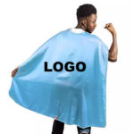 16711880dfa527c357c4c77301c0ce341f7c6f0d204255db0348c8d9a4c5dcce