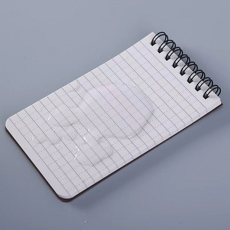 04707dabc62bf85c7e17d93bdcc1f29f4931dd6df935944ac25772f82cd3f9e6