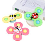 55a86aa05eef6c600b77731f0b423341dfbfceee96cb5449f074e363f63f2a28