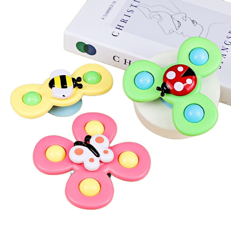 04810f6241e102f82761ef331d28919a4e40ae70bfe1f14fc93c2bd81665f12a