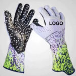 528fd38a535d98d590db4ff7059e4aa788a1d89c056c375ad4b94455338af160