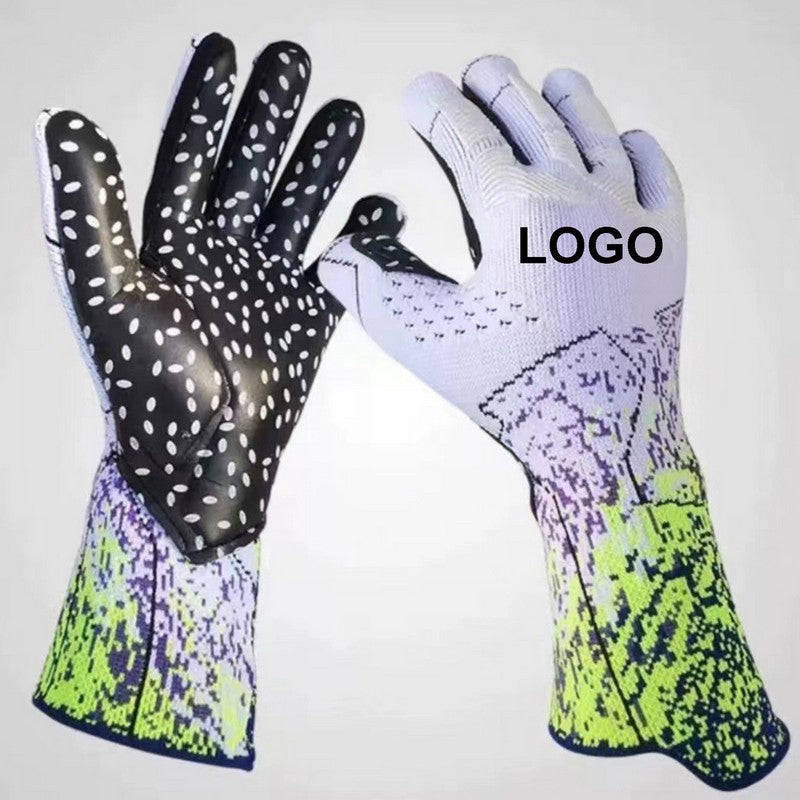 04820f6503bb1f6ec887a9656cb744d7219ad5af044d767dded57c54529e11f3