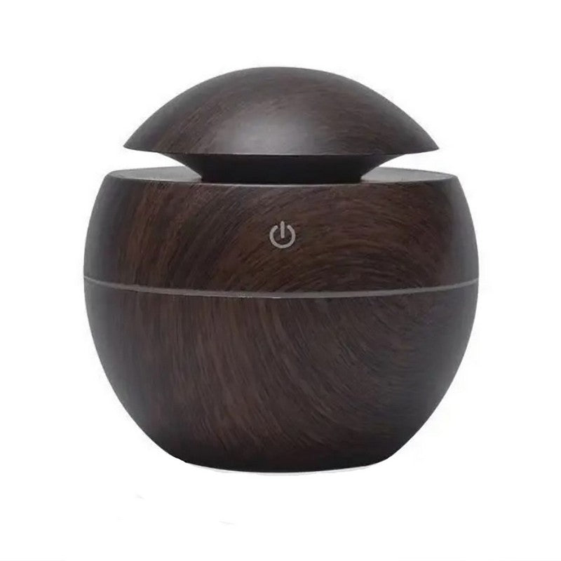 049db4474d8e8805509af572c2b75711fb1628939f4e3fdb8e27aef0b2247493