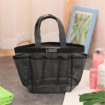 04a59b7d9edc910c4ef18b8a51fa10b5d101e82b0664355cb14c4dd0a24c6089