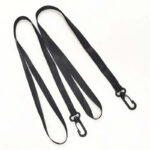 2d10f4938ff97ab4c5cc4a8cd26943d3f6aa55b3d3cd7b4e57e7ce0bc32efd3d-1