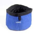 a76b1c9a9b3af05de0b069deccdae719193e421e1dc27bc89cc662ccec5b1ef3