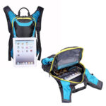 6d9433b9e19d68cf1dfadcec7cc54a7d4aa188c23ab43c8797668bd94025a782