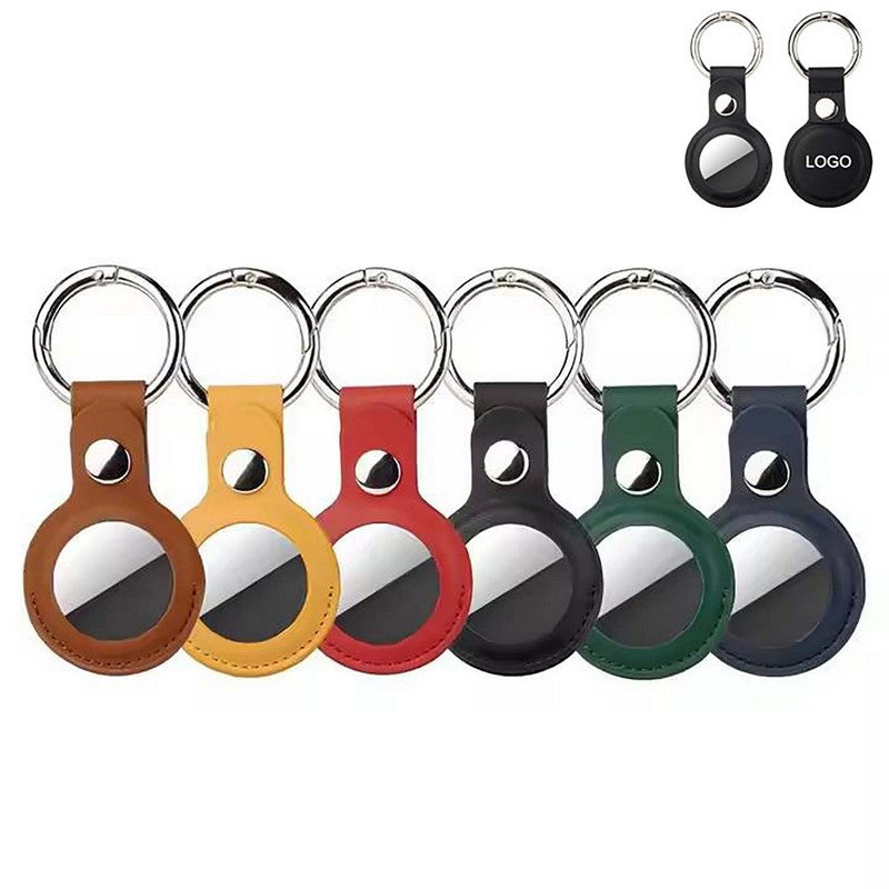 050c1dcf479f276a1d77940539836129174b9382eac001a24e1f214f1db539ff