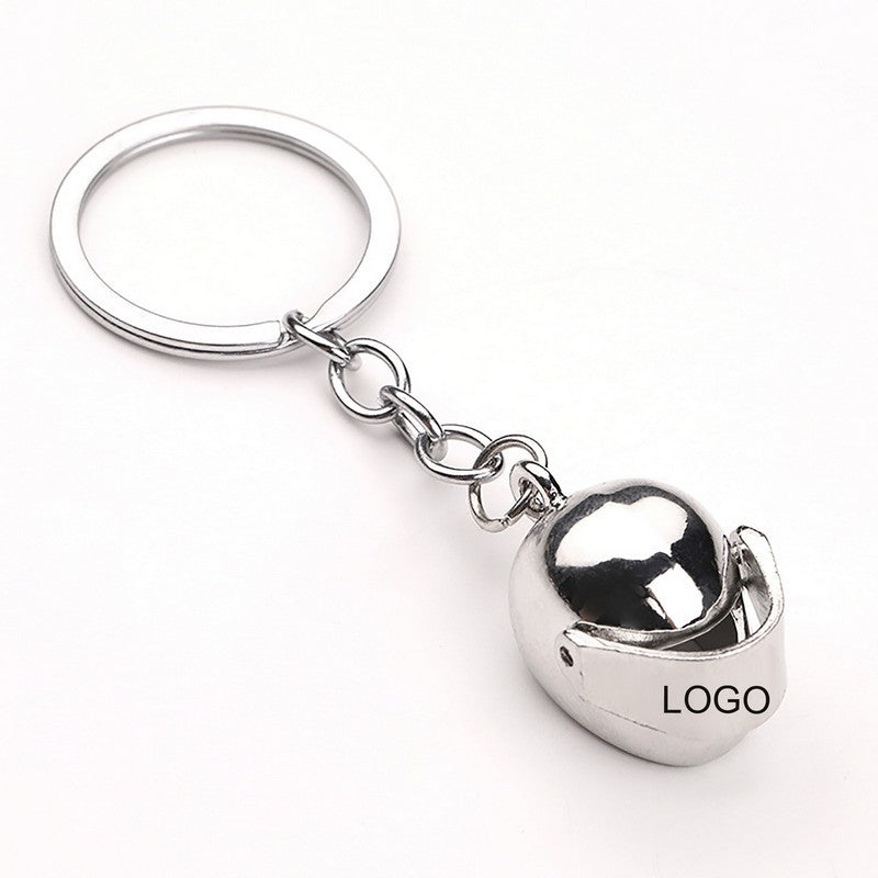 0520d1ba554794ac169f47c04c63dae30894495a6a5d5ea742fe224240ebbfe8