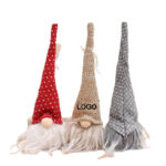 053932b123e08f753189994eaef30c99c61652cd574e1c6128d7632942f429d6