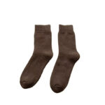 c236728b88e7344c8912fa9b19e539950f3df1699d4c8033ee8186c6ff92b1c0