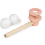 e4796ea1a326ee6b7b986c3d24b376df6b808be4e39e4f1a496673db31006561