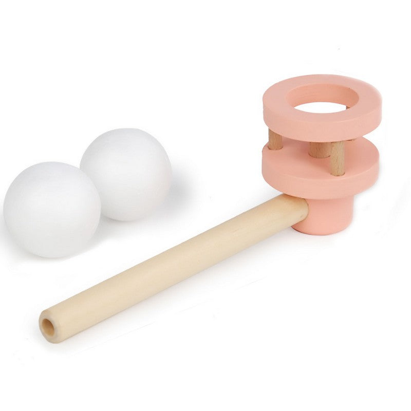 0574141e31057df8696116e6818ccac8ce851bf9a2887c6a58eab53e03b260cf