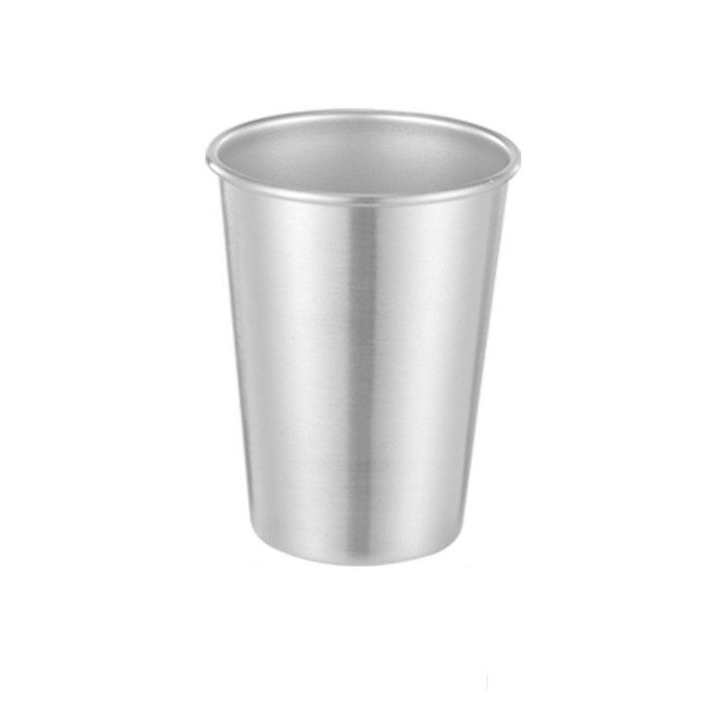 0582b713914783c442870f1a13fe757e5b3f7751141730a92d2d748004f99028