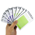 0b66a4d7ff4b8b88899f81dd4e9e1124af99fbfdaa67e66ecb228cf258278b01