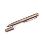 01e5858f22c5b6d349363e6dbd458e2f42935b49a2d8976fbbfa35070a6a1e5a