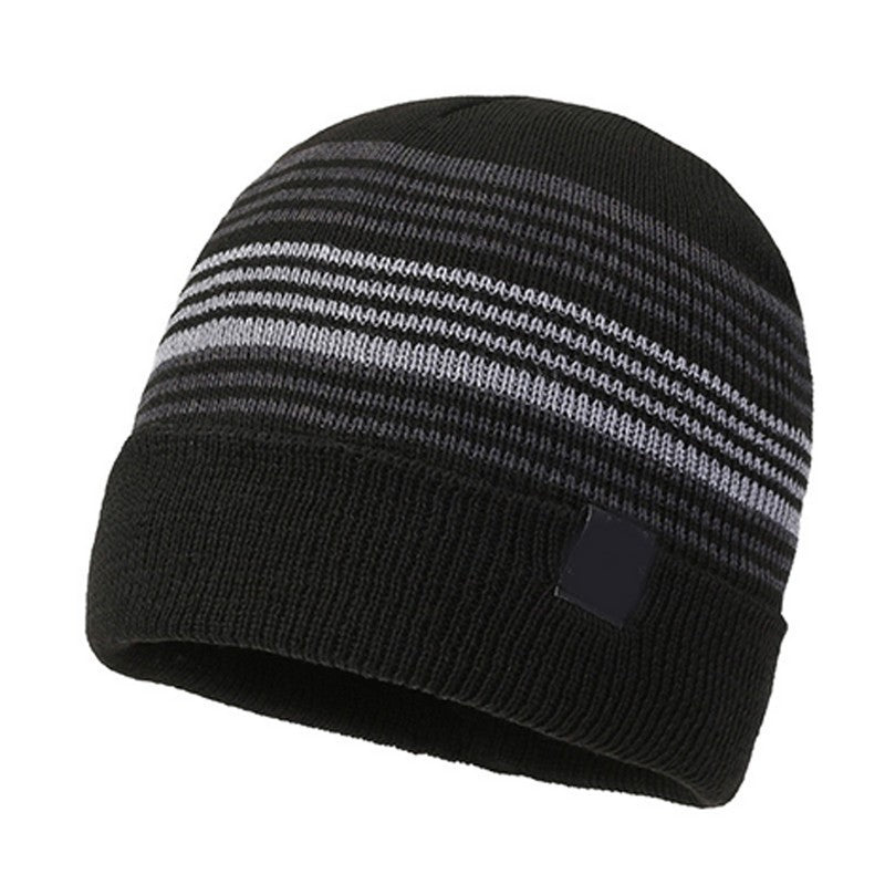 05a5bf070785ef5aacbef300a49454ca5226dc1308359414ecd8dbe6f708e79f