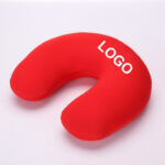 5ec3de405df879777d37307def942bba77afce95cbcb13c6d2dc3cedf6277d83