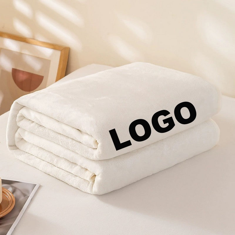 05afcb3105fa54525c801e72e034f37ff5a313b266d2ad23bd0778b3c992bc4a