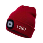 a16832cb4054b5b9e21fc1fea33db1fc9e983b9e4a1aeb2433ff2d93e7136f33