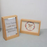 9657dea59489b2e0e350de2a7681f58ad2a7589d2ba27bdb16f1284bb4872590