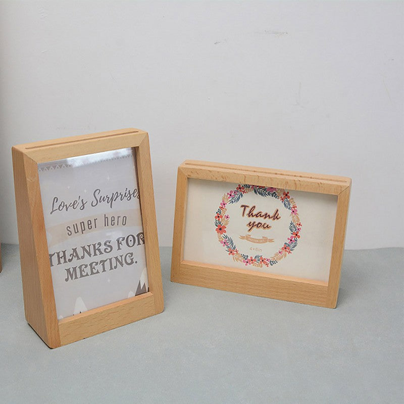 05ccfb8988d5ac1c5f22baeefdf6ea811dfa54d569deb13ceb163ae1a38b0173