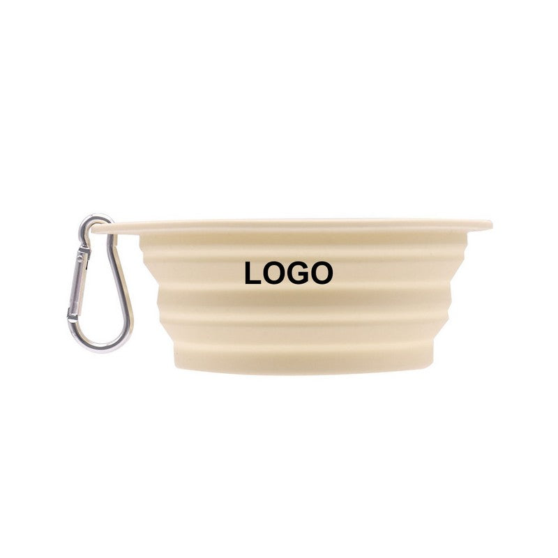 05d877f9628019c7e463a1572d6ef9e99288b6940902e62d410f28bc6519fd8c-1