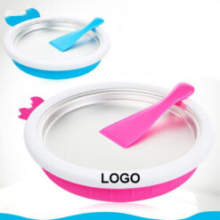 Home Yogurt Stir-Fry Machine