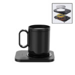 6afecf00a50453ee6112ea35c44593c0c4951528bde353662e4ed6b93fc8c59d