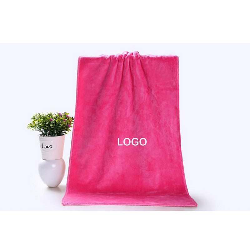 060d79e2a9582ee5c5178075ca45c09082cfae2fc34d5509bce43dee240b4ea1