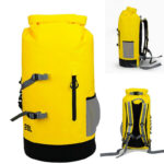 965d391a71a4cde93db275415768397172ec9b5a473c3f9695664a2243785a8e