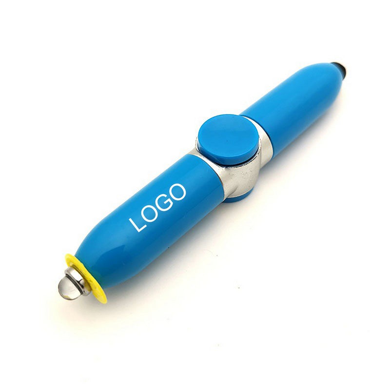 06179919fbce888b0ed6a0e542c9a40f29157c156b4ea3d97102c316ecb44434