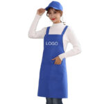 f977f93db2df2b9ccb9c284db9dad3edd3875d663785b10bcb3585ddd633f602