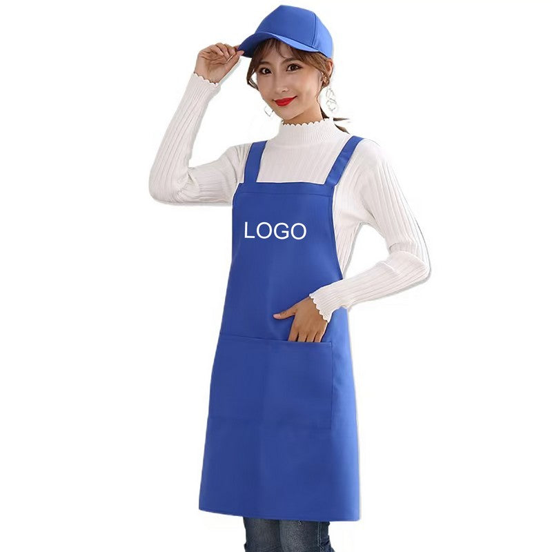 0651073f3770a9d01adfe1f7becaf7b223a8ec5d4996a79af1239b16006c5971