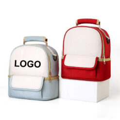 Bottle Insulation Bag